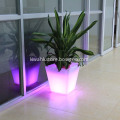 /msite/products/detail/productid/57515917/id/675712.html